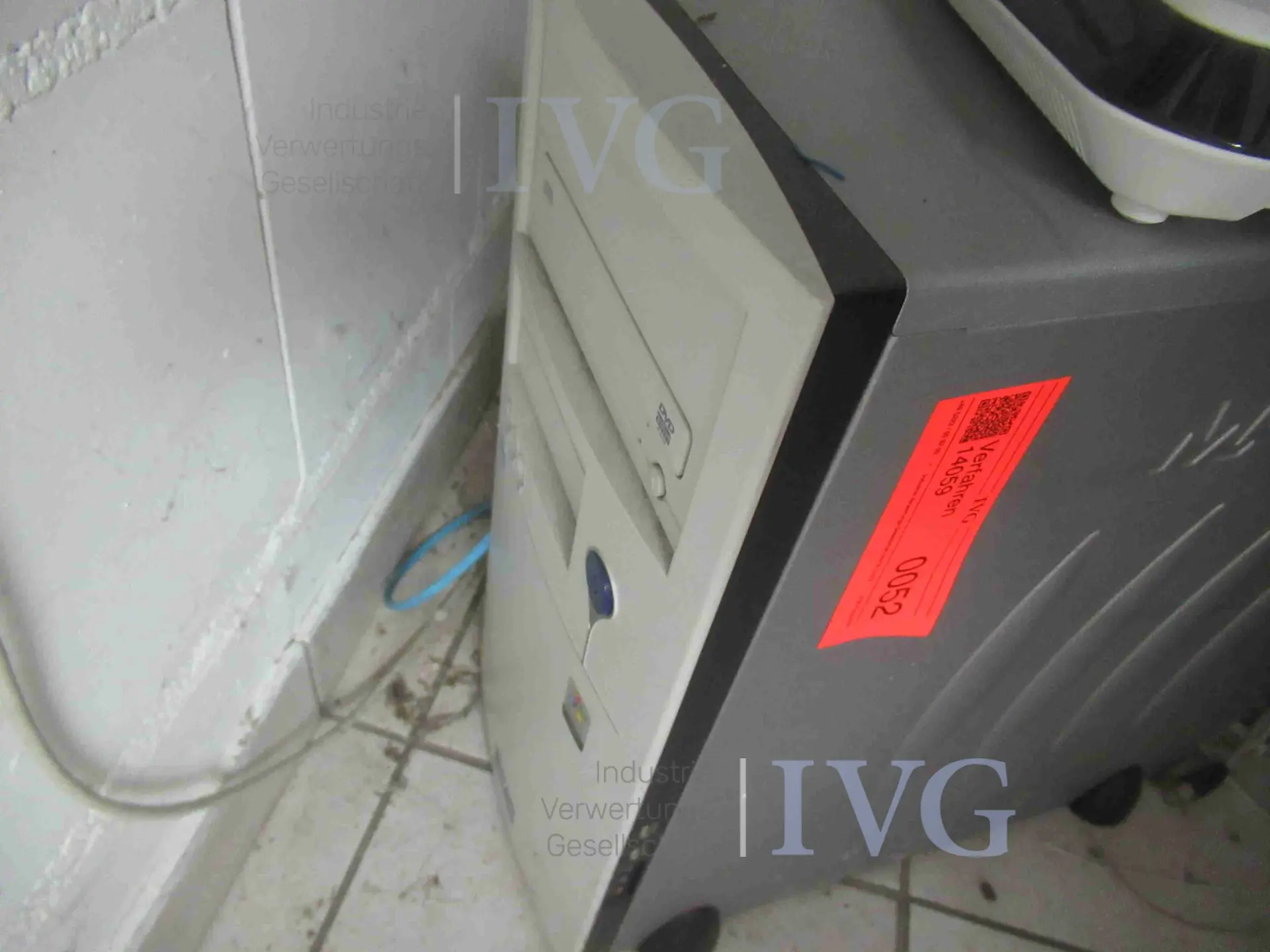 PC MAXDATA